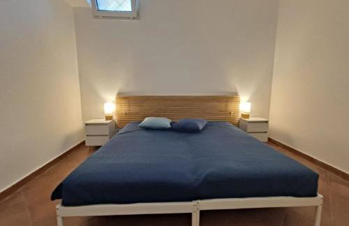 Olive&Sea Villa-SEA - Foto 23