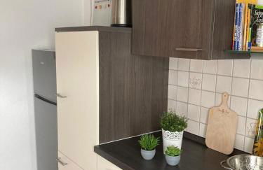 Ferienwohnung Gemütliches Eck - Foto 21