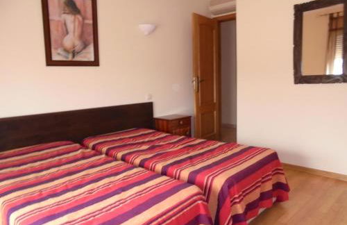 Jardim Paraiso Apartments - Foto 54