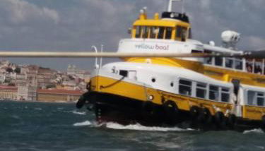 Casa do Rio - Riverside House - Foto 3