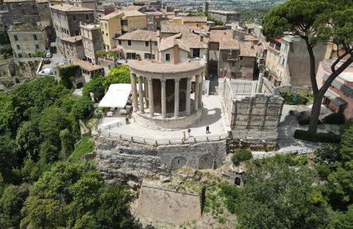 Sweet Tivoli - Foto 24