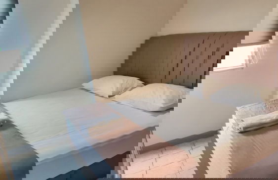 Apartment Queen Victoria Batam - Foto 12