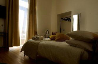 Salerno Centro Exclusive Sea View - Photo 72