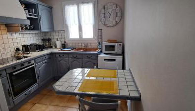 Le petit du Barry - Foto 3