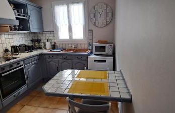 Le petit du Barry - Foto 3