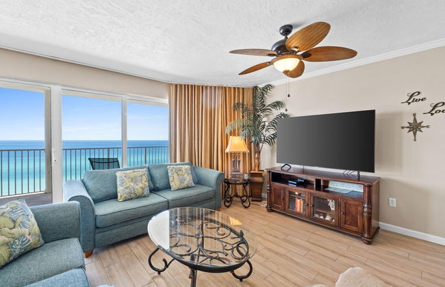 Long Beach Resort by Panhandle Getaways - Foto 30