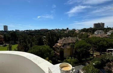 A golfer's dream - Foto 9