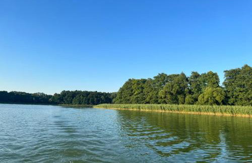 Słoneczny Klasztorek - Foto 11