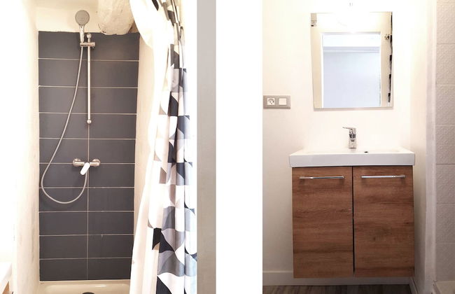 GregBnb - Le Lacordaire - Toulon Ouest - Photo 27