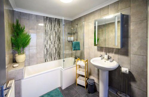 Ty Glyndwr by STAE-Homes - Foto 7