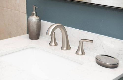 A Touch of Elegance - Foto 43