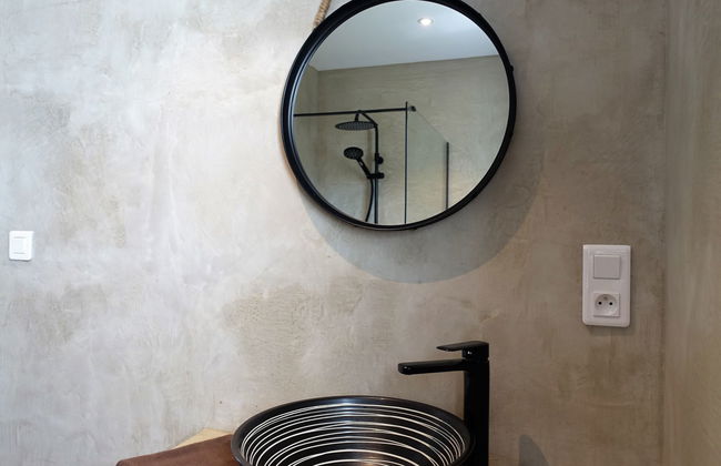 Les Jardins d'Ève, F3 - Foto 11