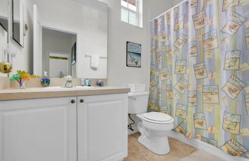 Much Needed Private Relaxation Home - Photo 16