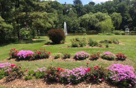 Spacious upstairs 1bed- Walking distance to Beach outlet mall - Photo 27