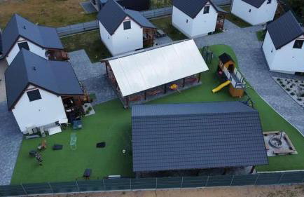 Łap chwilę Ostrowo - Foto 27