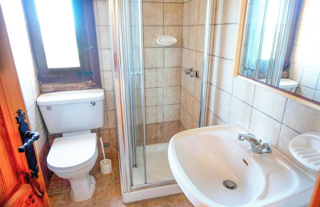 Nirvana Gozitan Villa & Pool - Foto 18