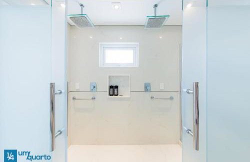 Manhattan Floor - Foto 78