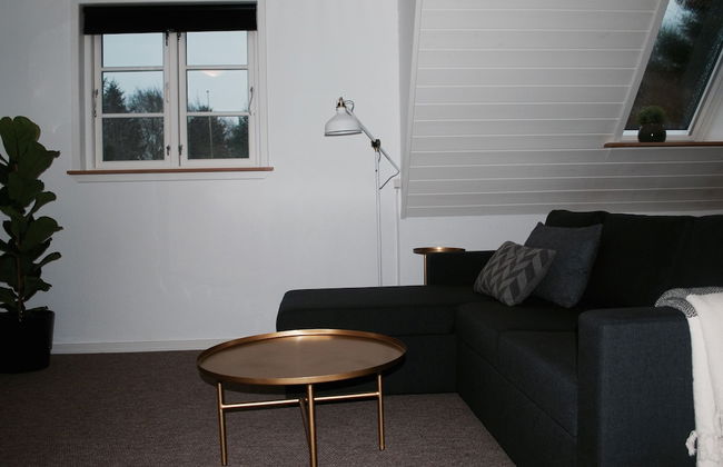 Adventure Park Apartments - Foto 56