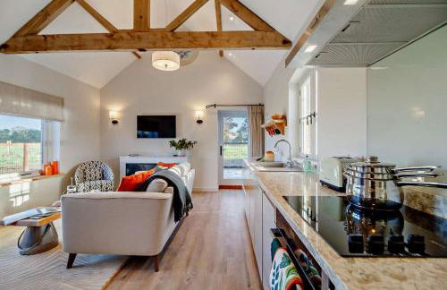 1 Bed in Market Weston oc-t27890 - Foto 1