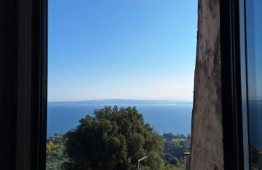 Infinity Bliss - Foto 11