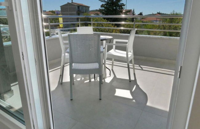 Penthouse Ivo & Ana - Foto 27