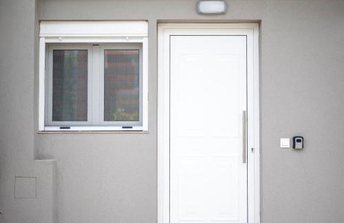 NBHD STUDIO - Foto 50