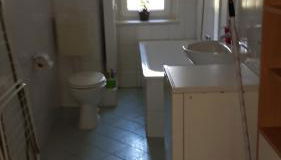 -fairmieten-leipzig de- Preiswerte Wohnungen nähe BMW für Monteure - Portitzer Str - Foto 5