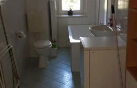 -fairmieten-leipzig de- Preiswerte Wohnungen nähe BMW für Monteure - Portitzer Str - Foto 5