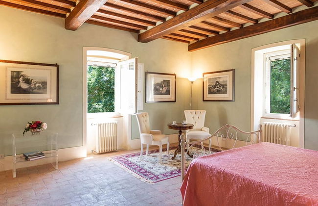 Ar-f628-mssa0at - Villa Pucci 12 - Foto 20