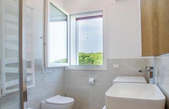 APPARTAMENTI CAVALLINO-TREPORTI - Foto 47