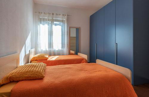 Luxury casa Margherita - Foto 12