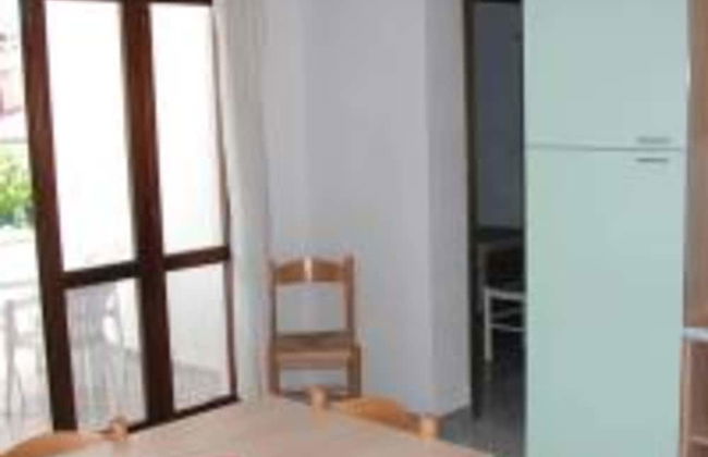 Appartamenti Tiffany - Photo 10