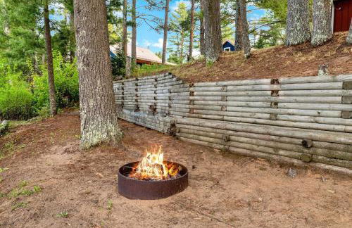 12364 Crivitz - Foto 12