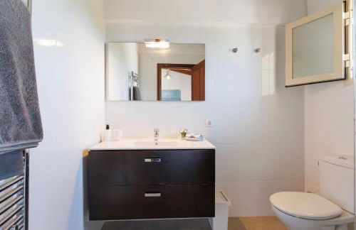 Can Sivinar by dracmallorca - Foto 40