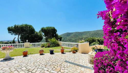 Villa reina by costabravaway - Photo 5