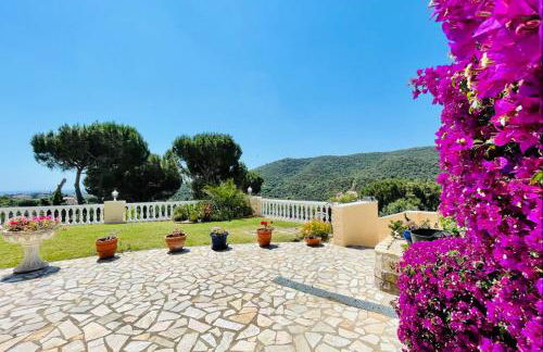 Villa reina by costabravaway - Foto 5