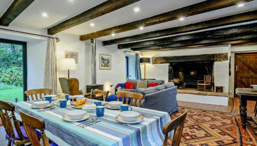 3 Bed in Capel Y Ffin 93362 - Foto 5, Other