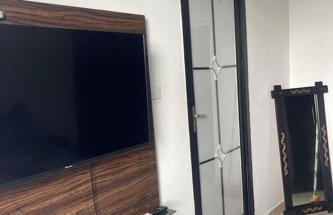 Peach City Apartments - Photo 49