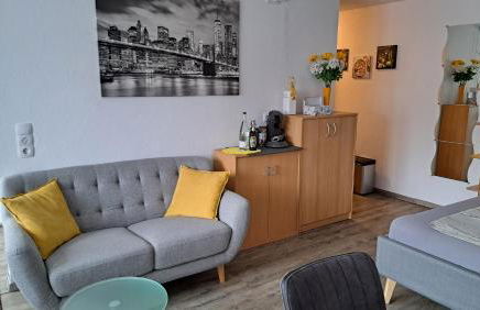 Haus Allgäu Ruh - Foto 43