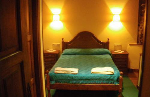 Casa Torres - Foto 14