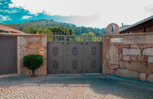 Quinta de Requeixo - Foto 69