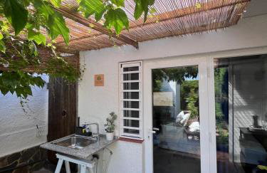 Sitges Garden Suite - Foto 14