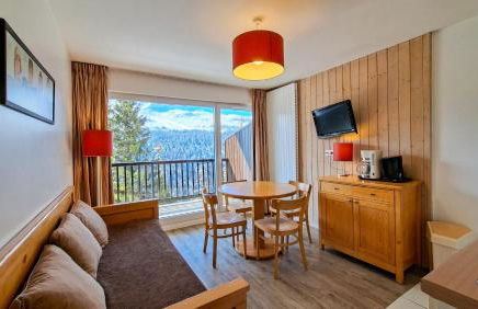 Residence les Pleiades - Foto 61