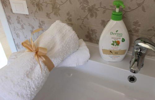 M@re Nostrum & Co. - Foto 15