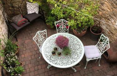 St Antony's Cottage - Foto 18