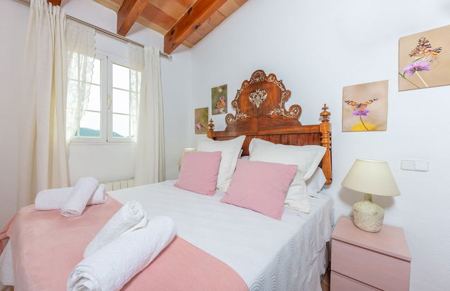 Son Orlandis in Andratx - Foto 25