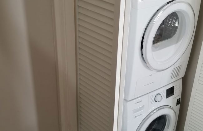 New Kingston Guest Apt at Kingsway - Foto 24