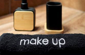 Reve Suites Ioannina - Foto 52