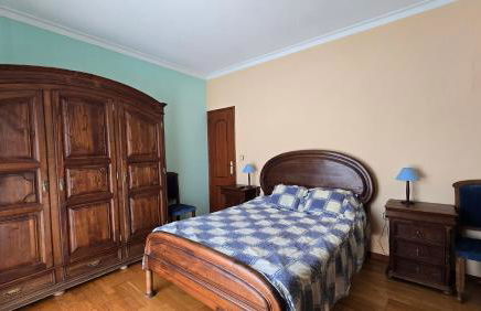 Nature Basecamp Villa - proximity Gerês parc, sanctuaries & river beaches - Foto 9