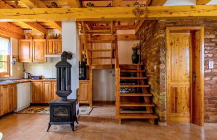 Holiday Home Ventura - Foto 14